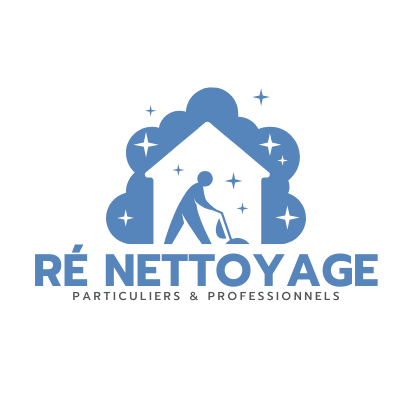 RE NETTOYAGE
